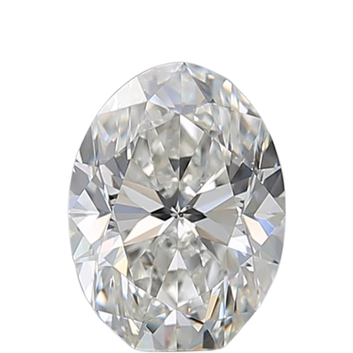 hrnd_natural_loosediamond_oval_00-70_vs2_h_879d0008cd82