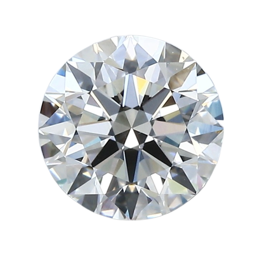 lknt_natural_loosediamond_round_01-51_vs1_g_2fe473b7a4f2