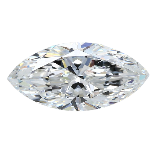lknt_natural_loosediamond_marquise_03-01_vs2_g_5e7161aacc8e