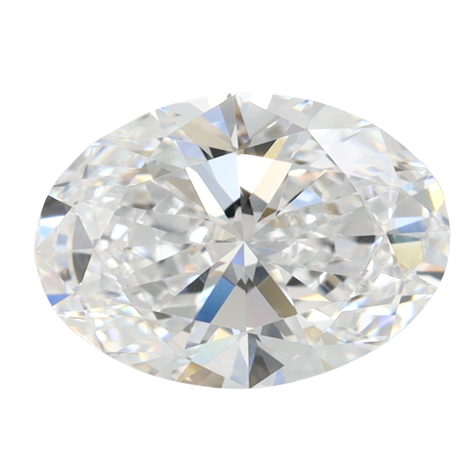 lce_lab_loosediamond_oval_02-00_if_d_4103edf6b84a