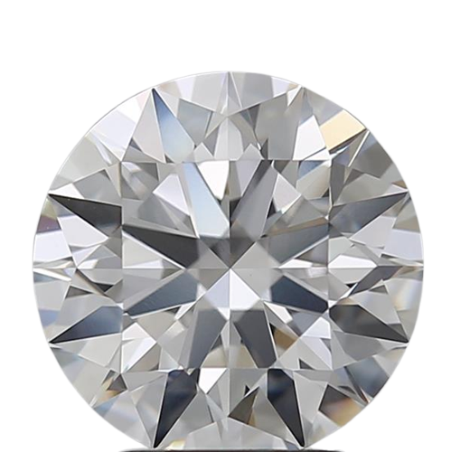 gases_lab_loosediamond_round_03-07_vvs2_e_9dcf30f77f59
