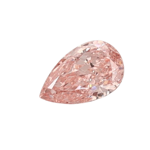 gases_lab_loosediamond_pear_00-43_si1_pink_fb458b589cd9