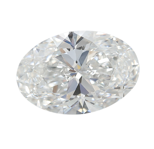 snse_lab_loosediamond_oval_05-03_vs1_e_d269f63e2cf5