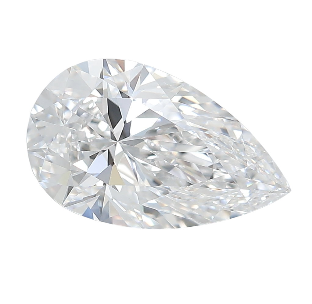 snse_lab_loosediamond_pear_03-01_vvs1_d_e4ca51d2cb51