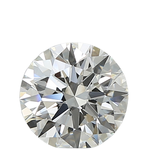 srdl_lab_loosediamond_round_02-06_vs1_f_9e069e8753ab