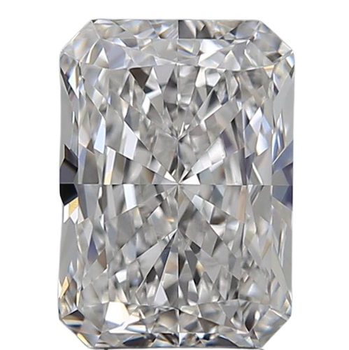 gases_lab_loosediamond_radiant_03-01_vvs2_e_a908a9c5d3dd