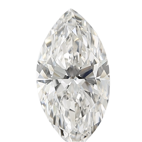 arg_lab_loosediamond_marquise_01-97_vs1_f_862913ea6442