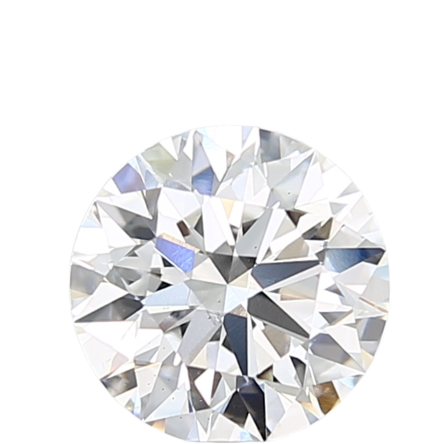 srdl_lab_loosediamond_round_02-09_vs2_e_10320c04e892