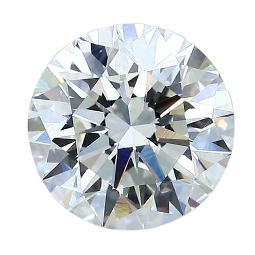 lknt_natural_loosediamond_round_02-51_vvs2_h_133b76a57340