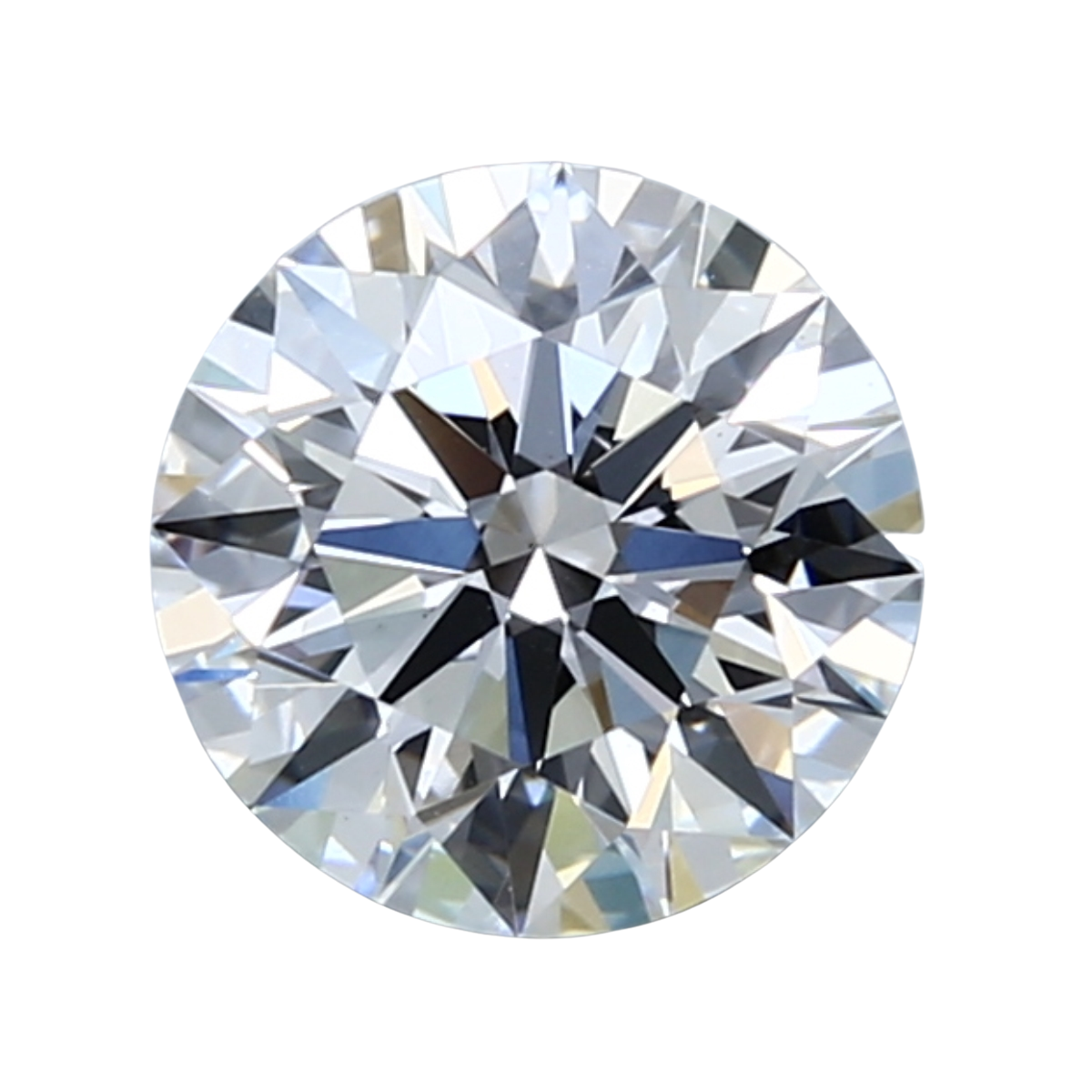 hrs_lab_loosediamond_round_01-51_vs1_d_a03039299fbe