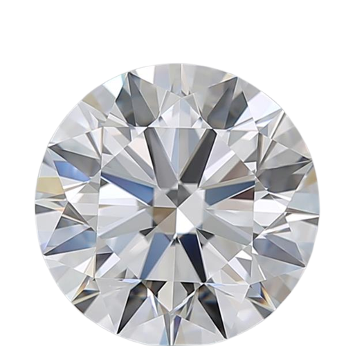 hrnd_natural_loosediamond_round_02-25_if_f_b8912ef99b02