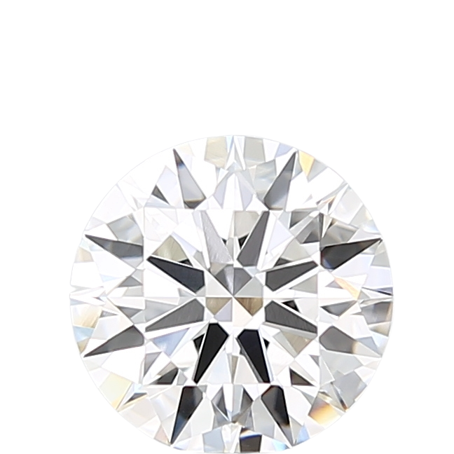 srdl_lab_loosediamond_round_02-06_vvs2_e_9d157ef4a576