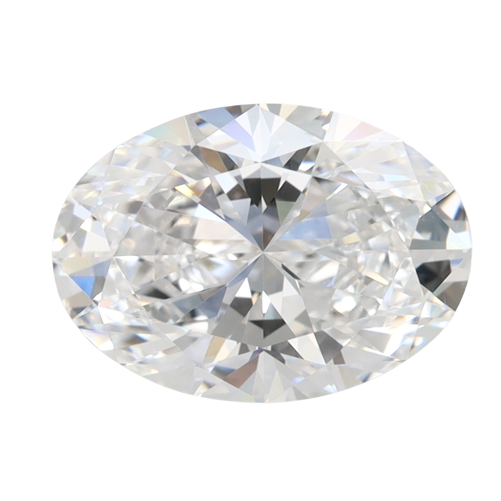 lce_lab_loosediamond_oval_02-11_vvs1_d_3ce3c4e493c3