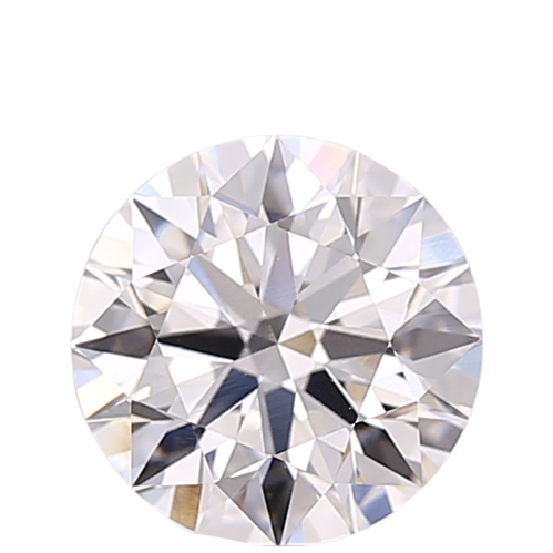 srdl_lab_loosediamond_round_02-03_vvs2_e_48d385c50c4b
