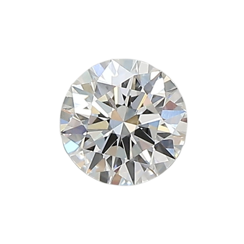 ank_lab_loosediamond_round_00-43_vvs1_d_9696792ce46f