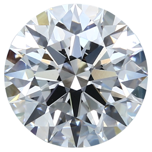 hrs_lab_loosediamond_round_03-53_vs1_e_ead2c537f1de
