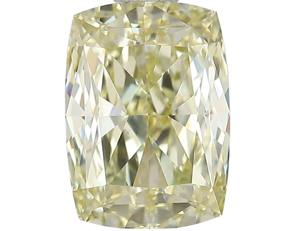 bsdj_lab_loosediamond_elongatedcushion_01-52_vs1_yellow_95d4d66e37da