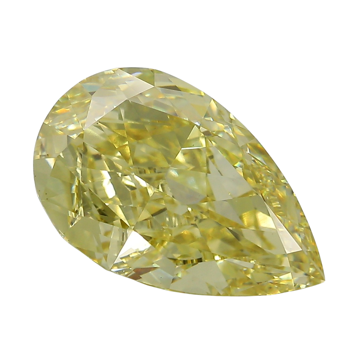 gases_lab_loosediamond_pear_06-50_vs1_yellow_86241296fa09