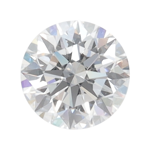rweu_lab_loosediamond_round_00-52_vvs1_d_66bff15ee8fc