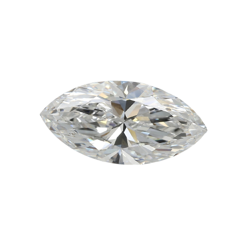 ndil_lab_loosediamond_marquise_01-39_vvs2_e_18408124fffd