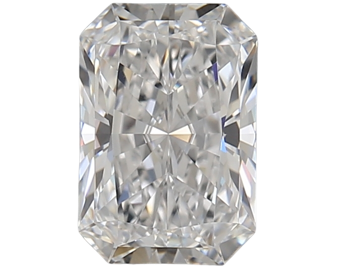gdrv_lab_loosediamond_radiant_01-01_vvs1_d_2b1811d39831