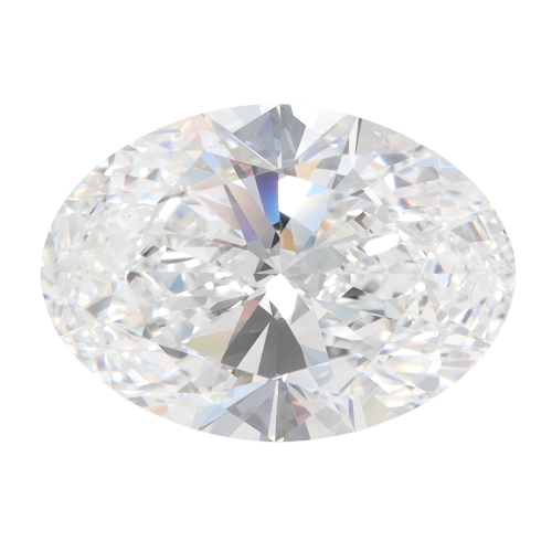 rweu_lab_loosediamond_oval_06-02_fl_d_a7086eb54437