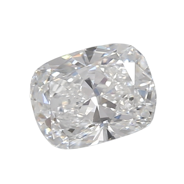 ank_lab_loosediamond_elongatedcushion_00-71_vvs1_d_6ceb99c293b8