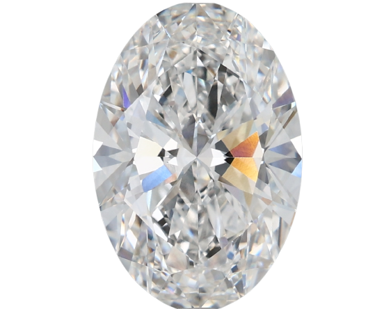 ank_lab_loosediamond_oval_05-00_vvs1_e_921ad0268444