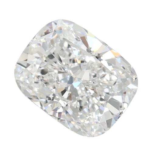 lce_lab_loosediamond_elongatedcushion_01-64_vvs1_d_3226cabf9c80