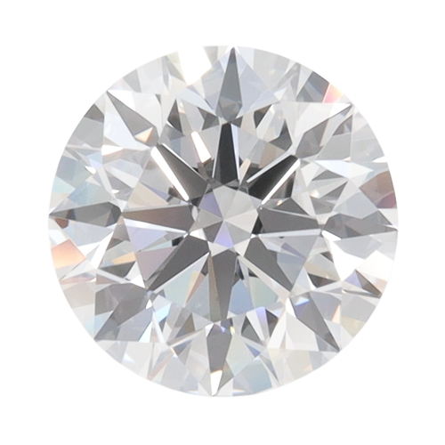 rweu_lab_loosediamond_round_02-22_if_d_a7e7ead2c0d1