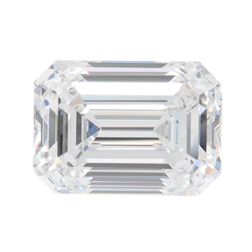 rweu_lab_loosediamond_emerald_02-01_if_d_98cdd0c38e23