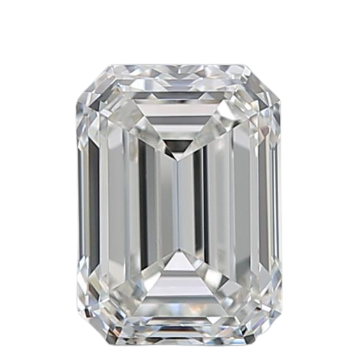 hrnd_natural_loosediamond_emerald_01-01_vvs2_h_ea7e92ba84ce