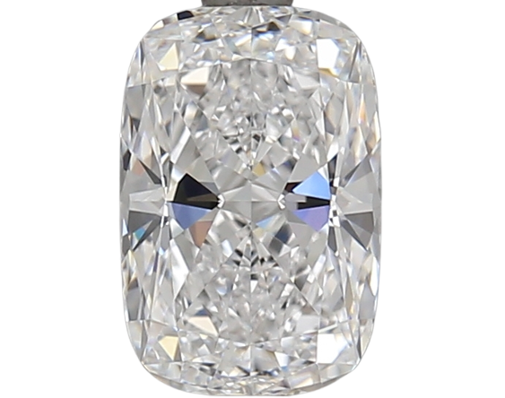 gdrv_lab_loosediamond_elongatedcushion_01-57_vvs1_d_35eef86cbf86