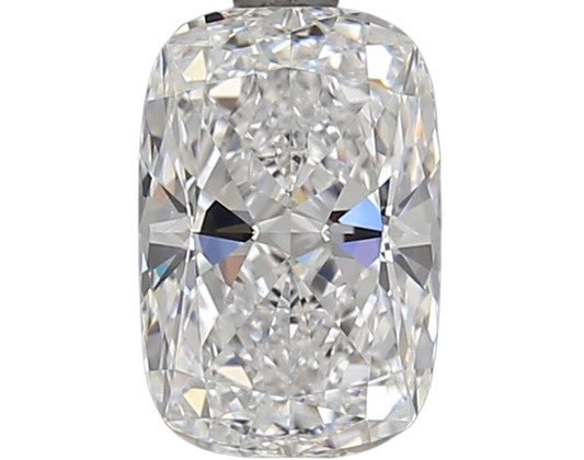 gdrv_lab_loosediamond_elongatedcushion_01-57_vvs1_d_35eef86cbf86