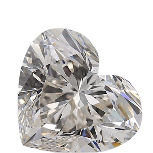 hrnd_natural_loosediamond_heart_05-26_if_h_b37d86b71e8b