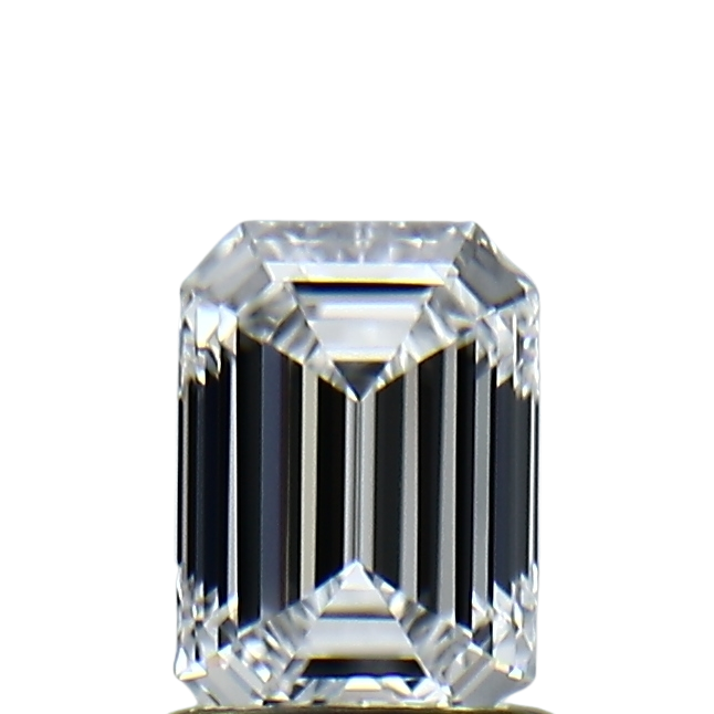 lksb_lab_loosediamond_emerald_01-02_vvs2_d_bad4a52cba02
