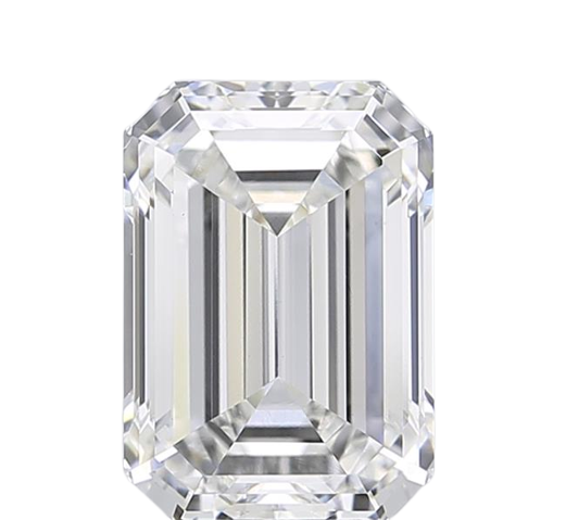 gases_lab_loosediamond_emerald_04-01_vvs2_f_18fe49000c57