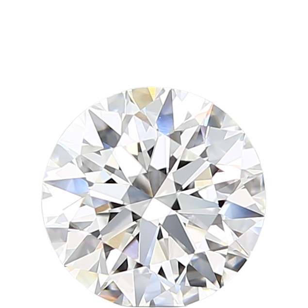 srdl_lab_loosediamond_round_02-09_vvs2_e_d917679bd543