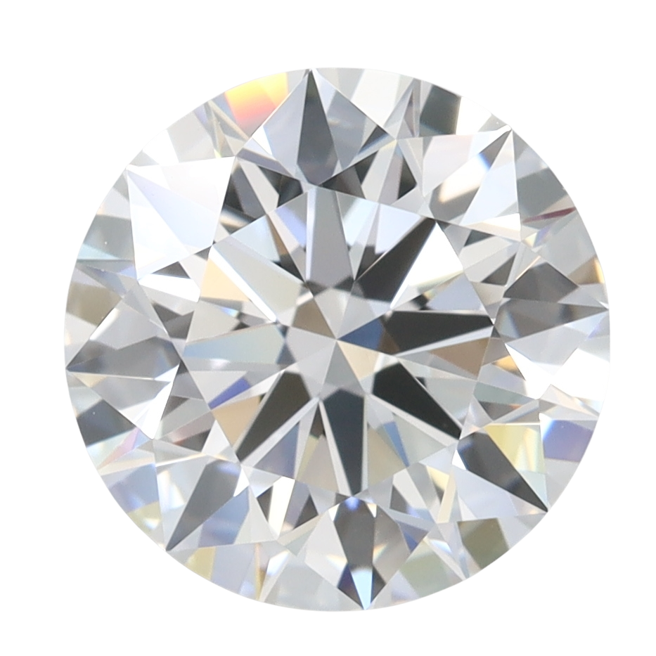 lce_lab_loosediamond_round_02-91_if_d_0fa3d90ca049
