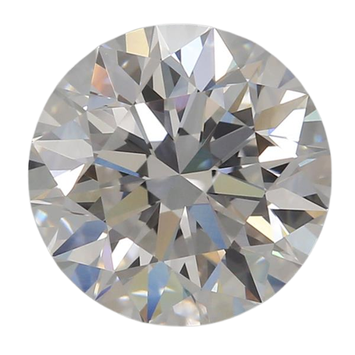 arzn_lab_loosediamond_round_02-02_vvs2_e_27ecf09fc26e