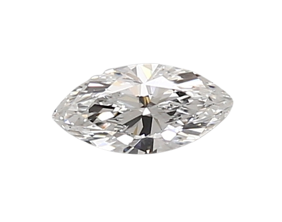 ank_lab_loosediamond_marquise_00-39_vvs1_d_7f9d3df9f872