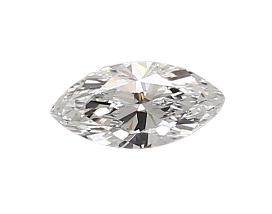 ank_lab_loosediamond_marquise_00-39_vvs1_d_7f9d3df9f872