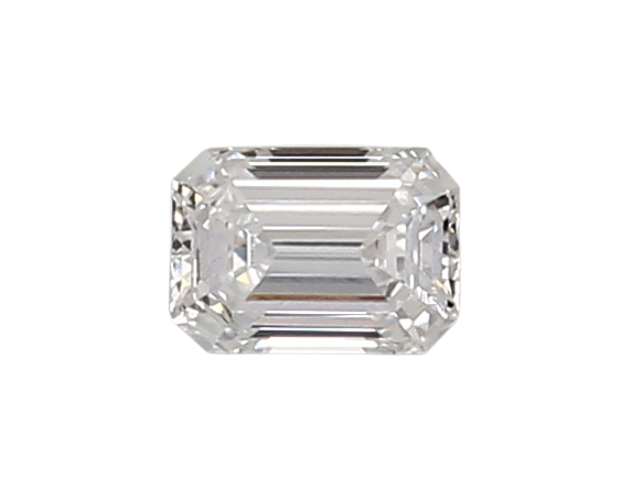 ank_lab_loosediamond_emerald_00-44_vvs2_d_8262897bd139