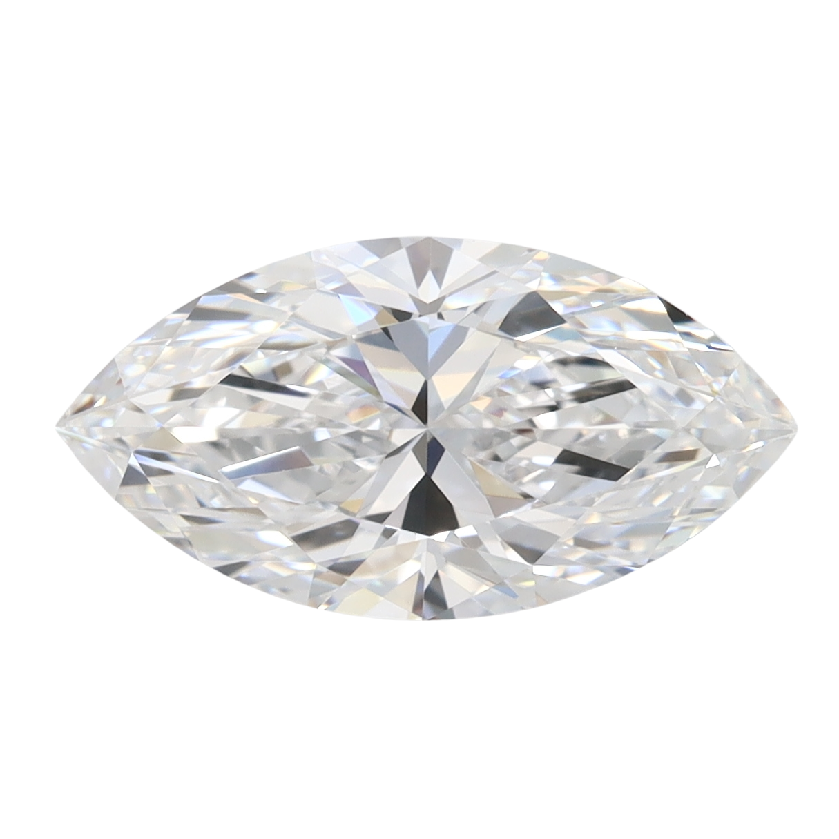 lce_lab_loosediamond_marquise_02-06_vvs1_d_ac031c8e8758
