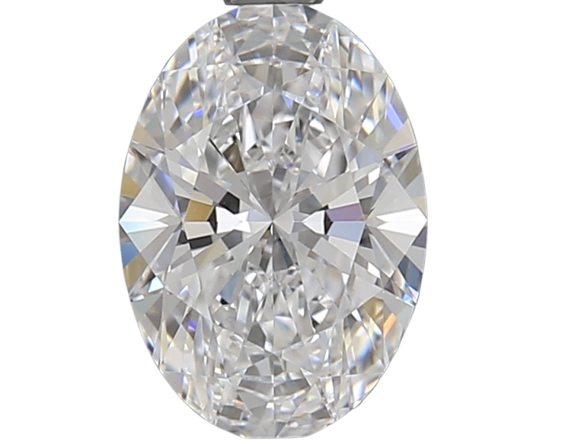 gdrv_lab_loosediamond_oval_01-61_vvs2_d_beed7367b8a0