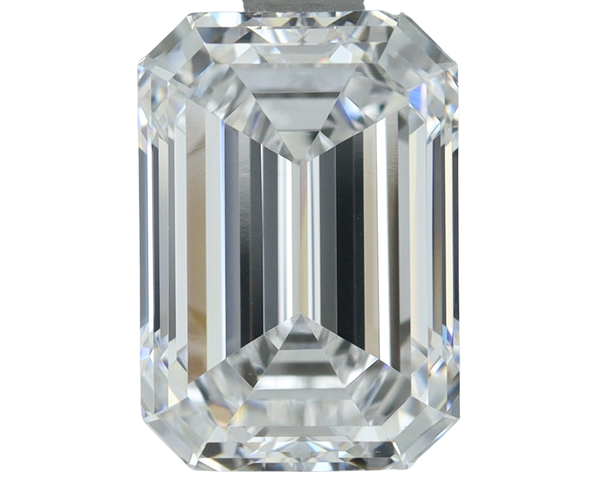 smda_lab_loosediamond_emerald_01-53_vvs2_d_03af93dc074a