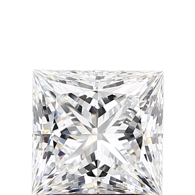 srdl_lab_loosediamond_princess_03-08_vs2_e_dab2ea1ec43d