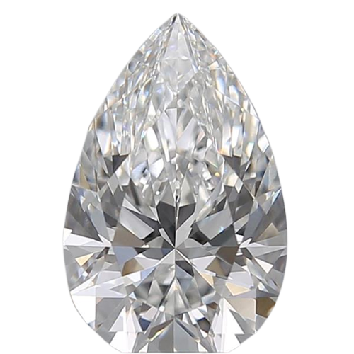 gases_lab_loosediamond_pear_02-09_vvs2_e_5a69011eefda