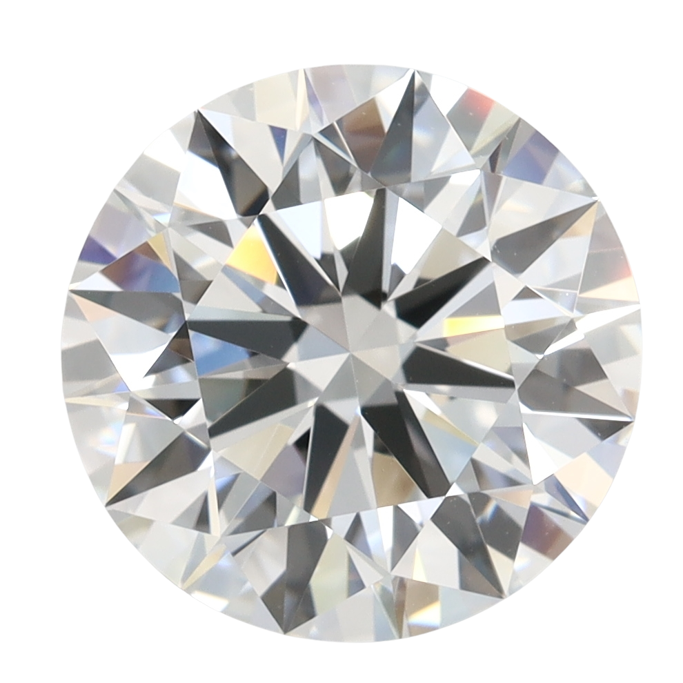 lce_lab_loosediamond_round_03-55_if_d_dda75b4729fe