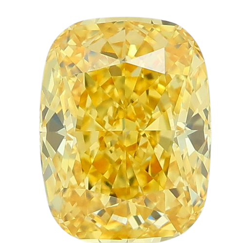 gases_lab_loosediamond_elongatedcushion_01-63_vvs2_yellow_8c6c7249d224